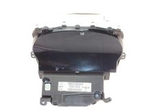 gb1662eby gb1662eby
