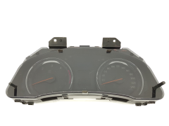 Tacho Kombiinstrument Toyota Avensis 83800-05M00 Denso