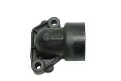 mk8065eby mk8065eby