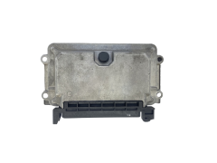 Steuergerät 0261204939 9633184780 26FM0534 PSA Bosch 60327