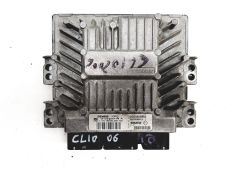 ad8-db12649eby
