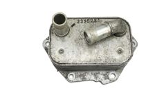 mk6975eby mk6975eby