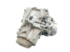 Getriebe 20DM65 1.6 HDI Citroen C5 Peugeot 407 2222JW 