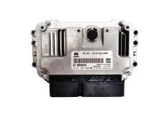ca2-db5146eby ca2-db5146eby