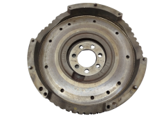 Schwungrad 403124 8200198162 1.5 dCi Nissan Micra K12 27