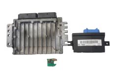 ak3555