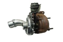 mk8655eby mk8655eby