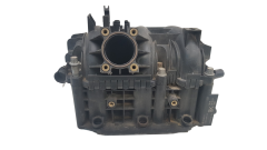 Ansaugkrümmer 0280600020 0280620014 GM Opel