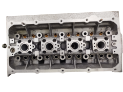 Zylinderkopf VWAG 036103373AM 1.4 16V CGG 2