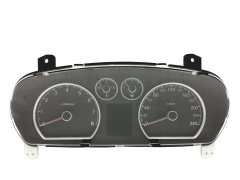 Tacho Kombiinstrument Hyundai i30 94003-2R010 52869