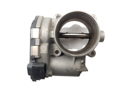 Drosselklappe Ford BK2Q-9E926-AC 0280750598 2.2 TDCI 1971