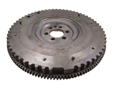 Schwungrad 123116079R 123107186R 0.9 TCe Dacia Renault