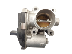 Drosselklappe Opel 12637658BB 1.0