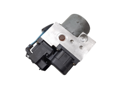 Abs-Pumpe Opel Zafira Astra G 90581417 0273004362 0265216651 Bosch 1068