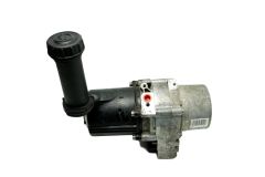 ca21-mk1006eby ca21-mk1006eby