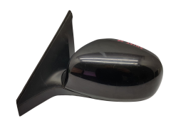 Spiegel Links Suzuki Swift 4 8470262JB0ZCE 024174 3302103 5 Pin