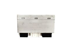 ca2-db7119eby ca2-db7119eby