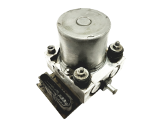 Abs-Pumpe Iveco Daily 504182307 0265800605 Bosch 42574 Abs-Pumpe Iveco Daily 504182307 0265800605 Bosch 42574