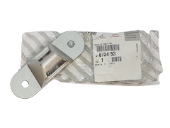 Schließzapfen Original Citroen Peugeot Fiat 872453 8724.53