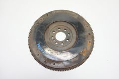 mk6426eby mk6426eby