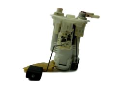 ca9-jj1657eby ca9-jj1657eby