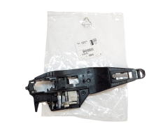 Türgriff Original Citroen Peugeot 9109F0 9672961580