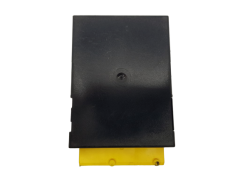 Steuergerät Moduł BMW 6135 8362277 05393110 LK 19219