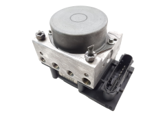 Abs-Pumpe Renault Kangoo 8200955226 0265232167 0265800498 1217 Abs-Pumpe Renault Kangoo 8200955226 0265232167 0265800498 1217