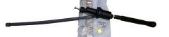 Kupplungsgeberzylinder Kupplungszylinder Neues Original 218282 Citroen Peugeot
