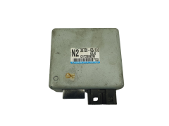 Steuergerät Suzuki 38720-63J10 Q1T23882M Mitsubishi 69055 Steuergerät Suzuki 38720-63J10 Q1T23882M Mitsubishi 69055
