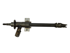 Lenksäule 4123F6 Citroen AX Nacam