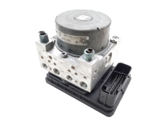 Abs-Pumpe BMW 1 3 3451 6881172-01 6881173 Ate 1303
