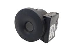 Wegfahrsperre Spule Dacia Renault Opel 285910001R --B 1760715-3 Wegfahrsperre Spule Dacia Renault Opel 285910001R --B 1760715-3