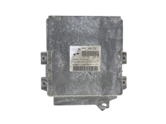 Steuergerät 46466673 IAW1AF.13 61600.228.07 Fiat Magneti Marelli 55417