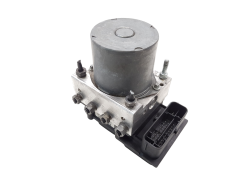 Abs-Pumpe Expert Jumpy Scudo 1401109880 0265801044 0265232065 1010