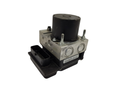 Abs-Pumpe VW Polo Seat Ibiza 6R0614517AD 0265955006 0265239003 4629