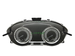 Tacho Kombiinstrument Suzuki Vitara 34111-53S70 3411153S70