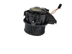 Heizung Motor VW Seat Skoda Audi 2Q1820021A