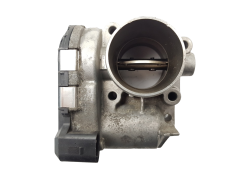 Drosselklappe Renault 8200330810 0281002681 H8200330812 Bosch 1755