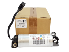 Modul Neues Original Start Stop Citroen Peugeot 9801739380