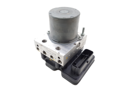 Abs-Pumpe Renault Clio 5 476602330R 0265956794 1036