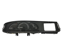 Tacho Kombiinstrument Opel Vectra B 90569785KK 110008733009 56775
