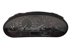ca3-pk4158eby ca3-pk4158eby