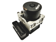 Abs-Pumpe Ford Fiesta AV59-2C405-CC 10.0961-0154.3 Ate