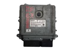 ca2-pk2803eby ca2-pk2803eby