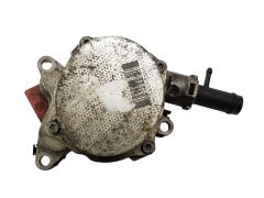 Unterdruckpumpe Renault 8201163444 2.0 2.3 DCI