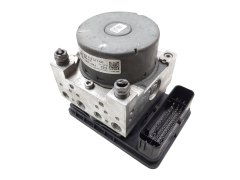 Abs-Pumpe VWAG 5Q0614517CG 10.0220-0998.4 Ate