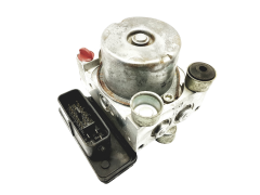 Abs-Pumpe Mitsubishi Outlander MN193055 Sumitomo 38317