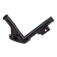 Wasserflansch Original Renault CLio Modus 1,5 DCI  210473766R