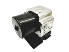 Abs-Pumpe Lancia Ypsilon 51703571 54084694D TRW 59916